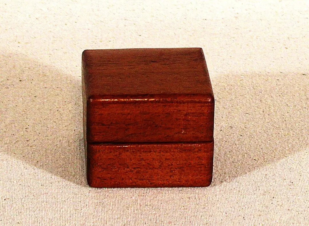 Small Box 2026.06
