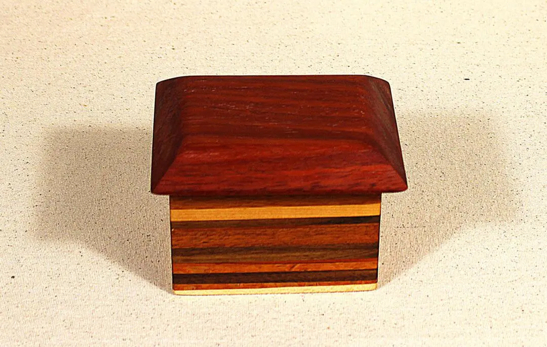 Small Box 2026.09