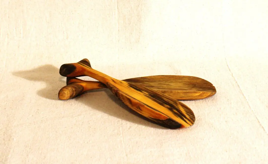 Nantucket Whale Salad Tongs 2026.18