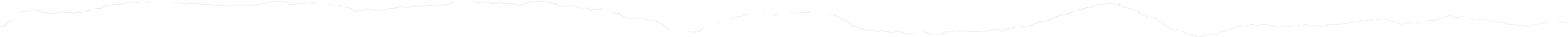 down