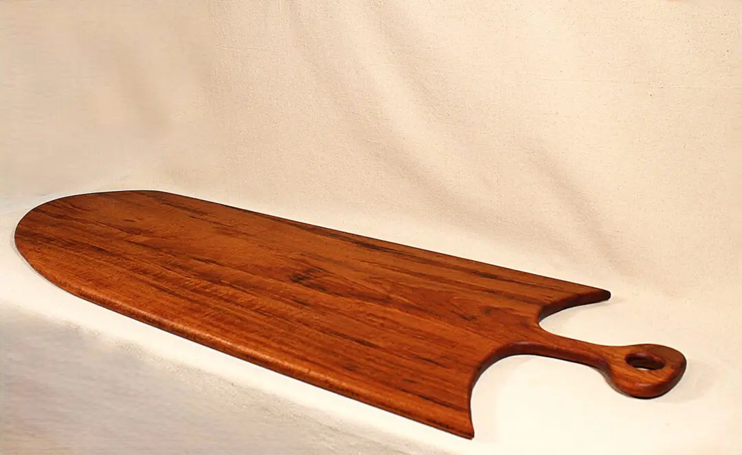 Goncola Alves (Brazilian Tiger Wood) 2026.37