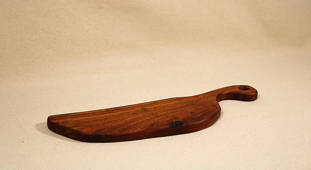 Goncola Alves (Brazilian Tiger Wood) 2026.38