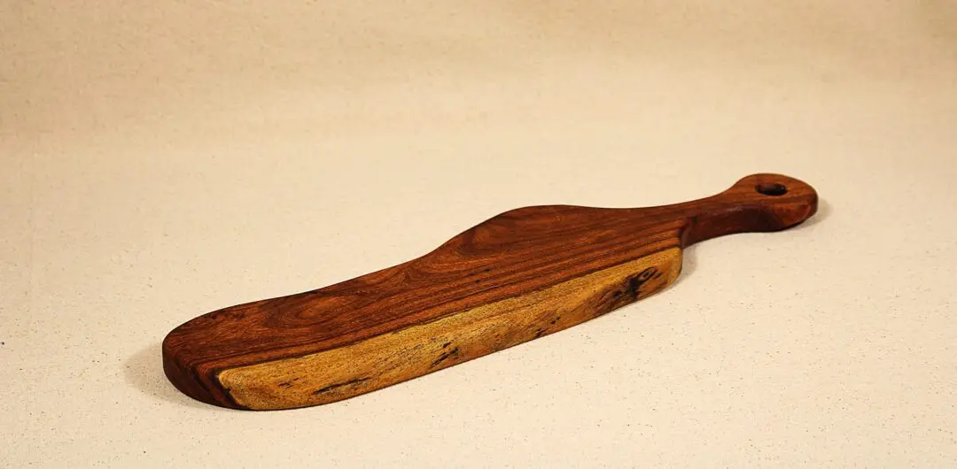Goncola Alves (Brazilian Tiger Wood) 2026.39